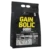 Gain bolic 6000 6.8kg OLIMP gainer de masse hypercalorique force Tunisie vitaminshop.tn